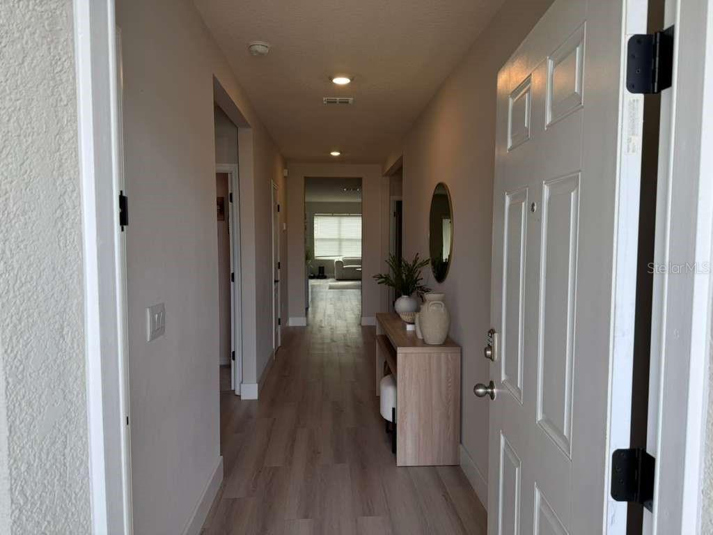 Image 3 of 34 For 33412 Country House Drive