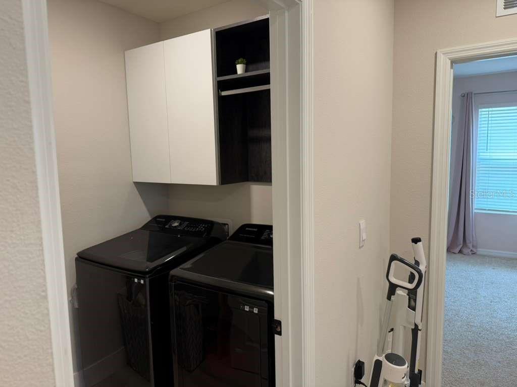 Image 30 of 34 For 33412 Country House Drive