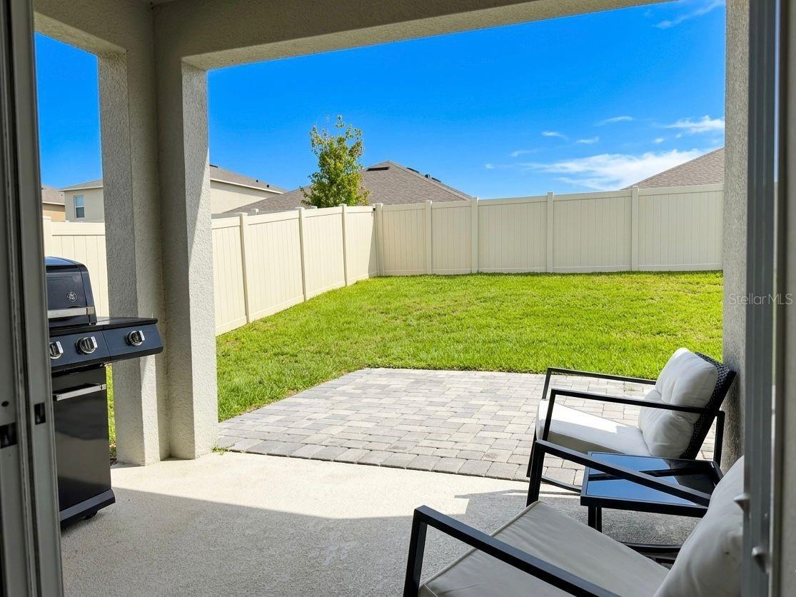 Image 32 of 34 For 33412 Country House Drive