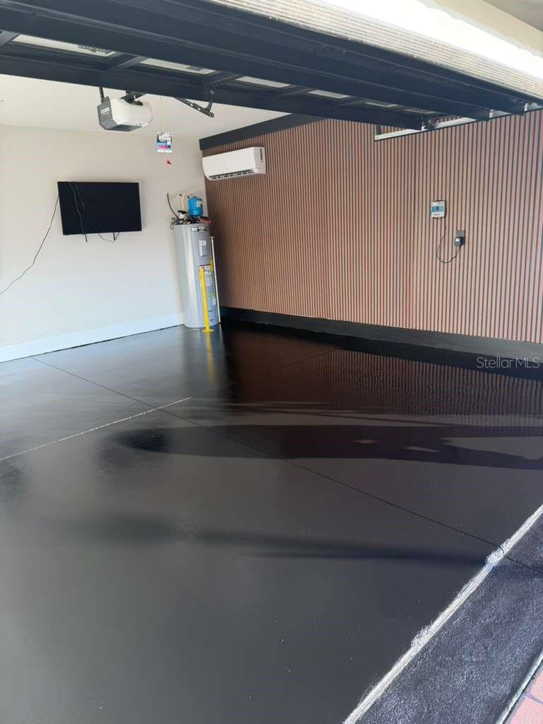 Image 33 of 34 For 33412 Country House Drive