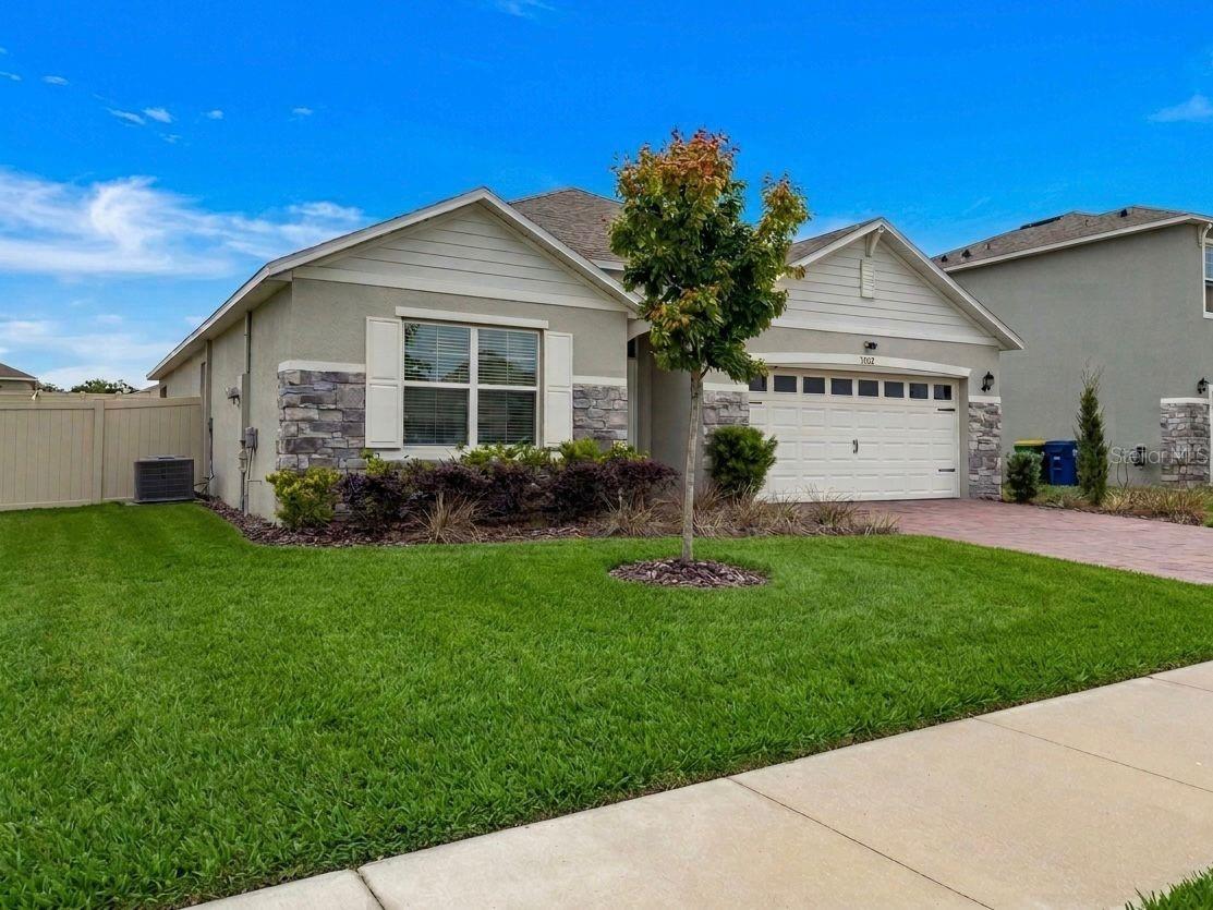 Image 34 of 34 For 33412 Country House Drive