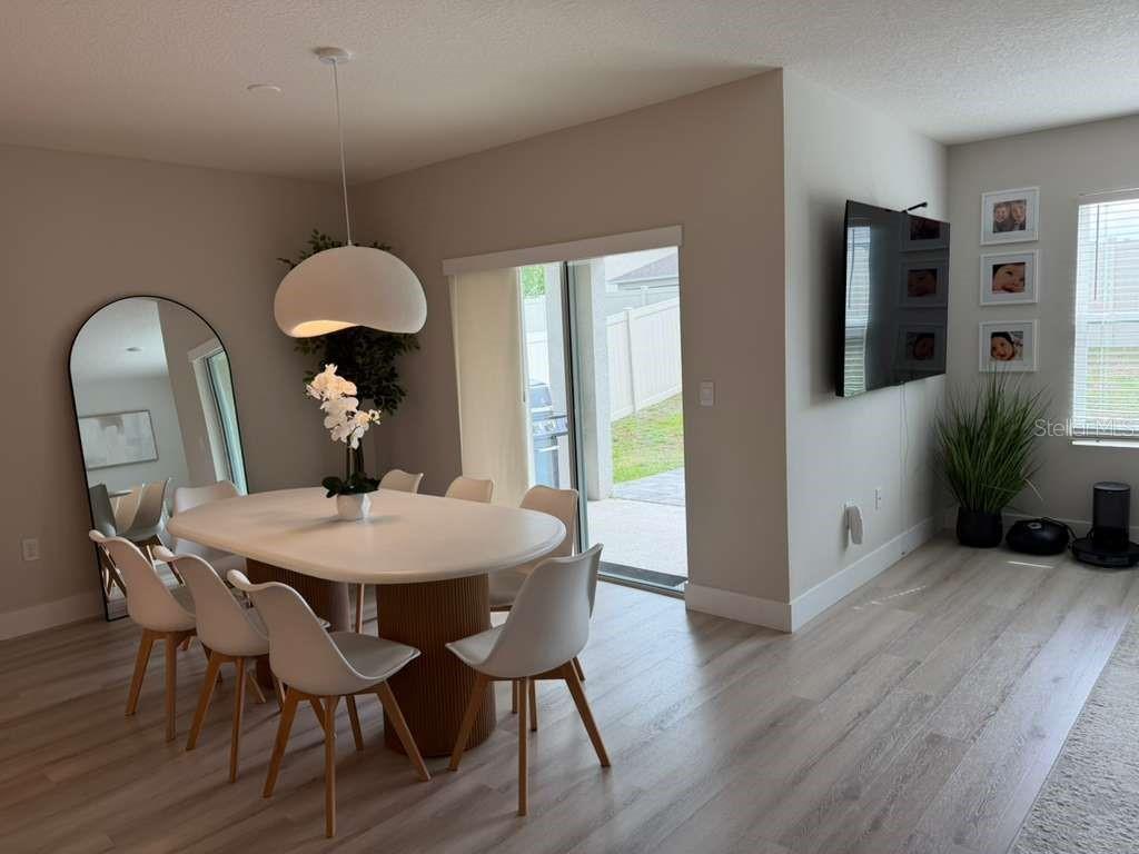 Image 8 of 34 For 33412 Country House Drive