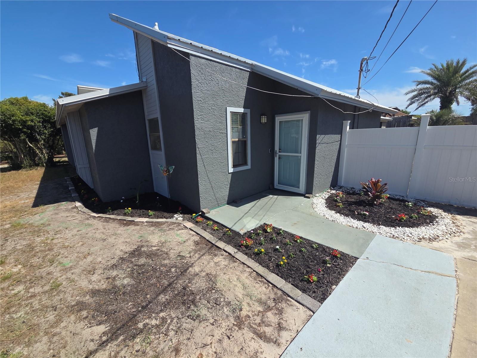 Details for 644 16th Street, PANAMA CITY BEACH, FL 32413