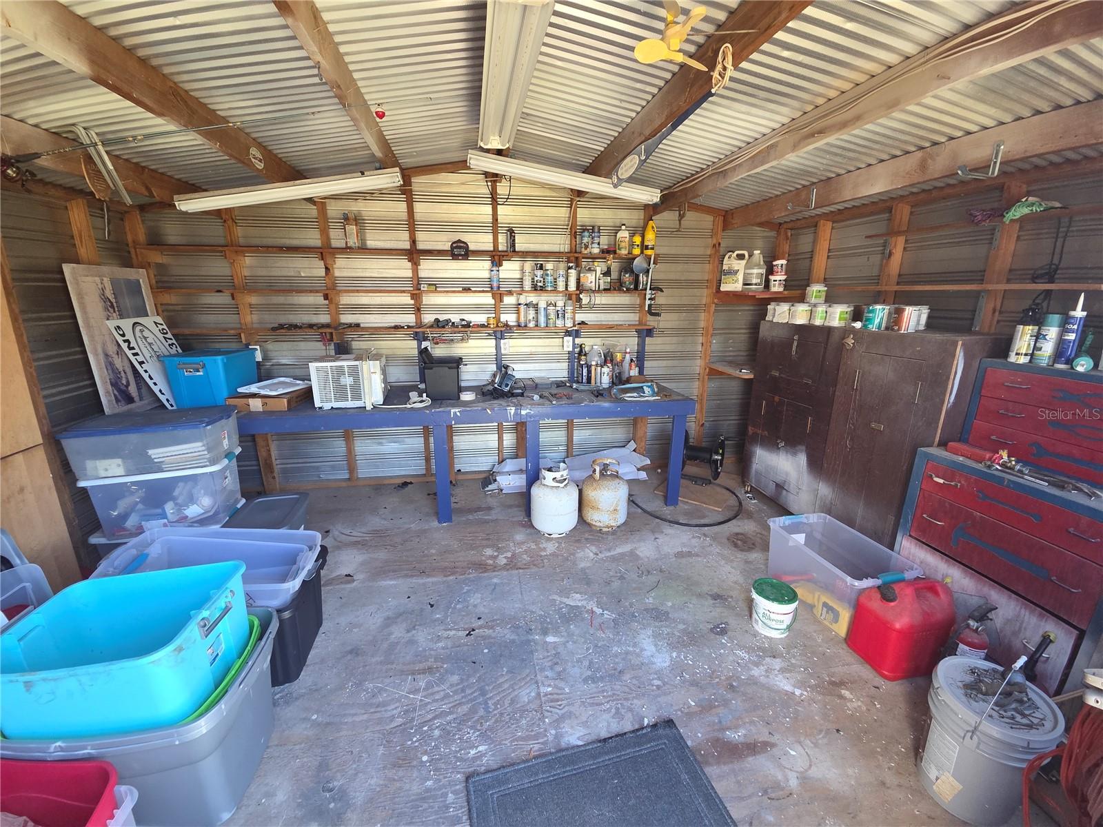 Image 10 of 10 For 644 16th Street