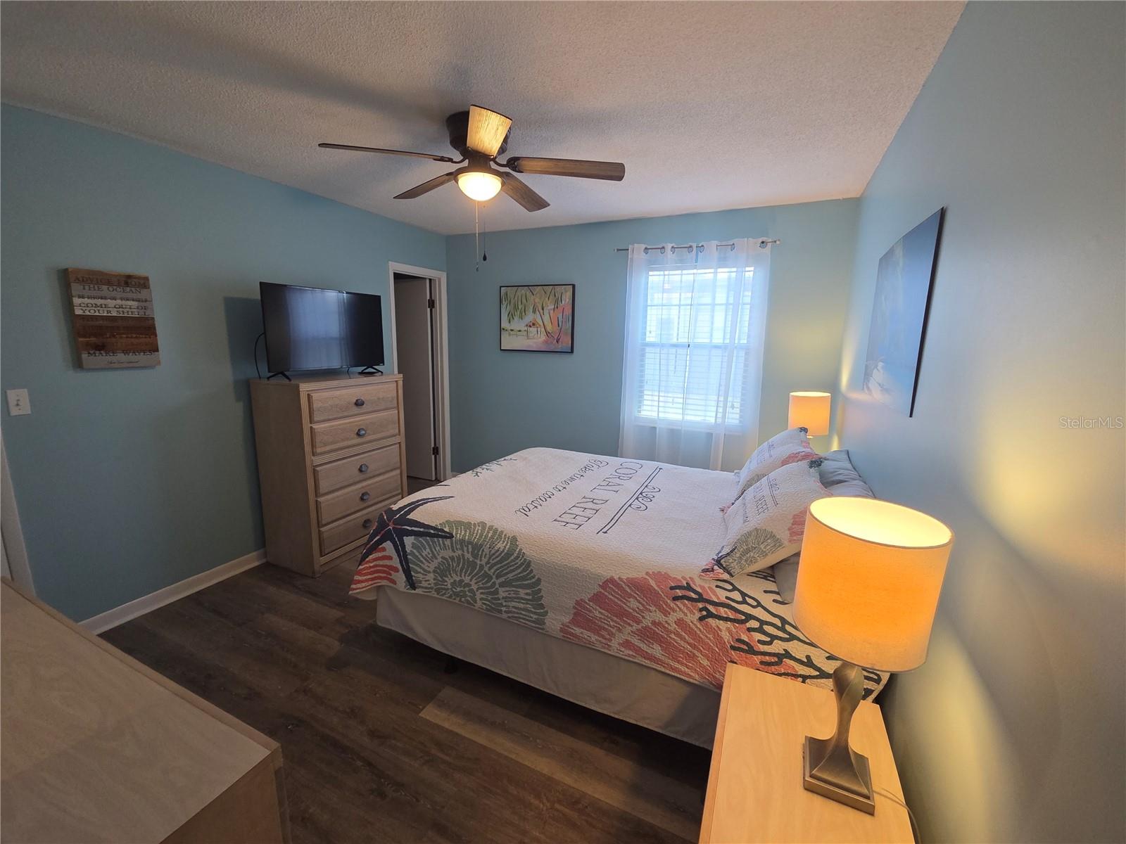 Image 6 of 10 For 644 16th Street