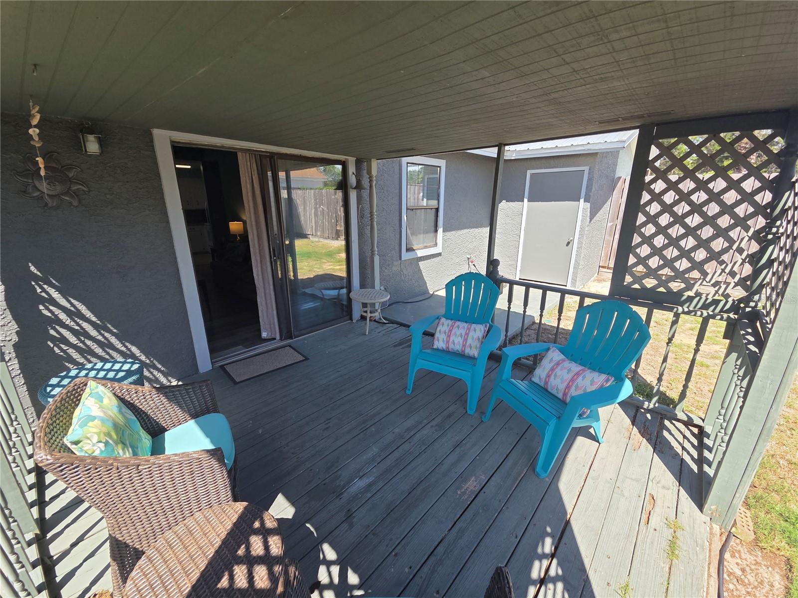 Image 8 of 10 For 644 16th Street