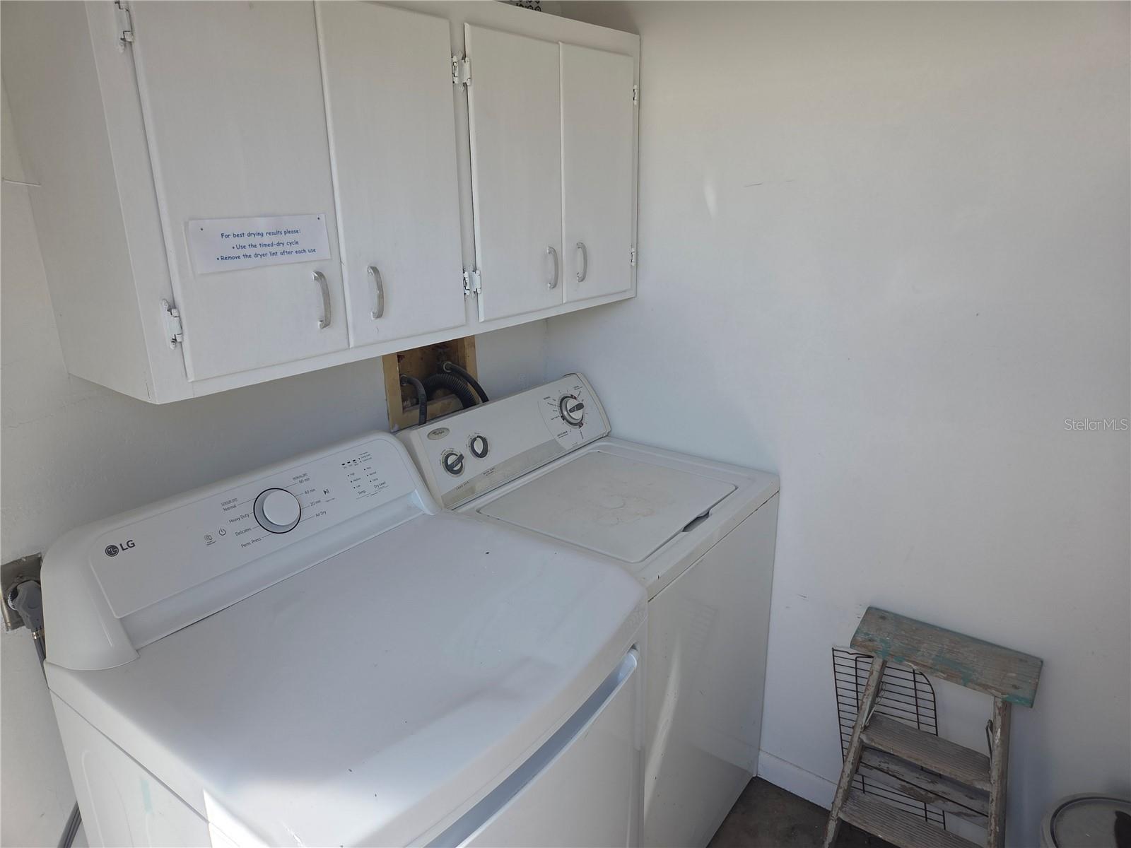 Image 9 of 10 For 644 16th Street