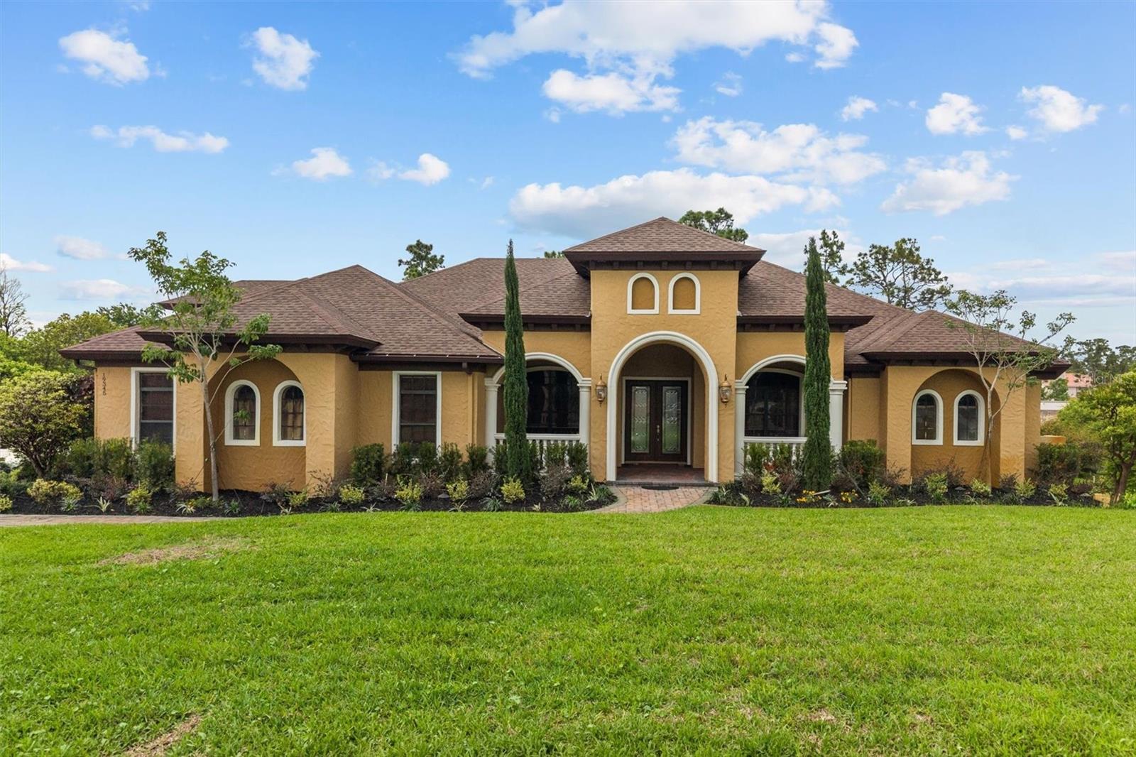Details for 19345 Mardi Gras Street, ORLANDO, FL 32833