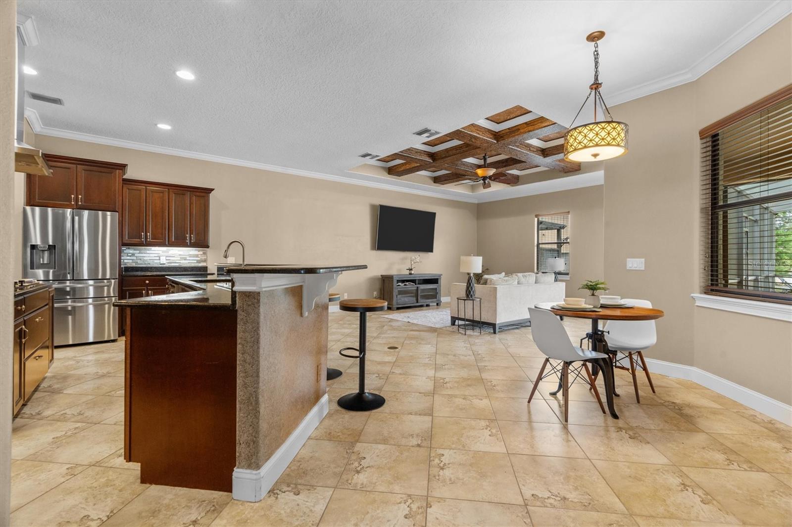 Image 10 of 83 For 19345 Mardi Gras Street