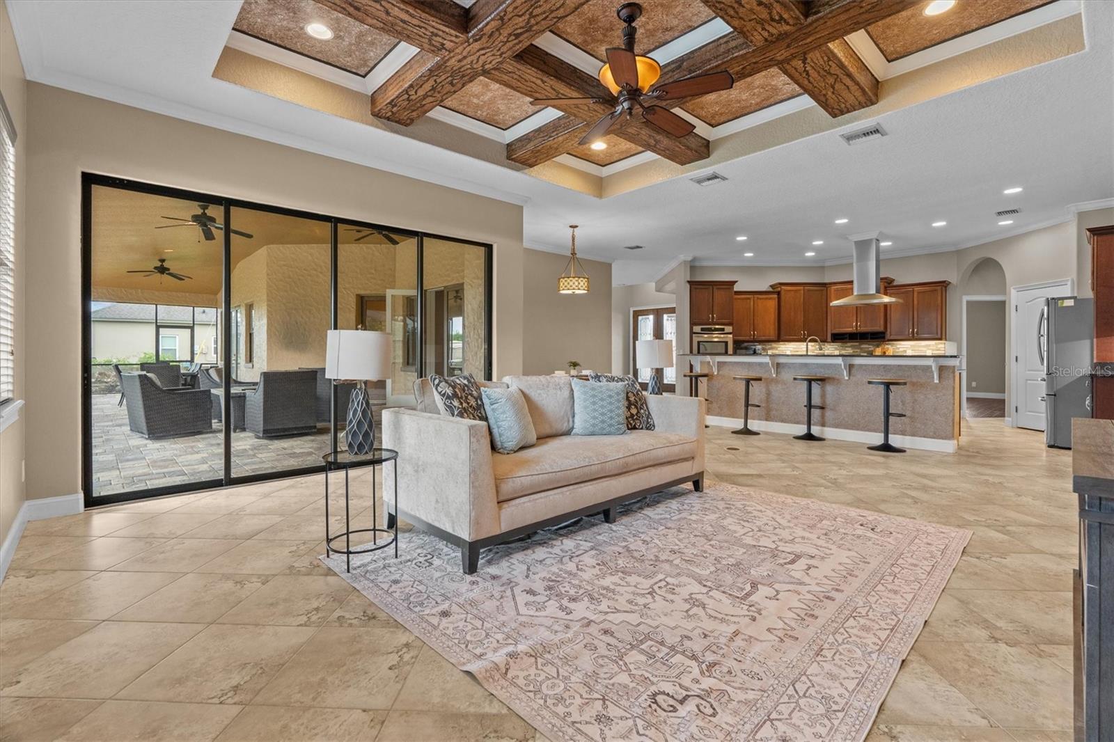 Image 14 of 83 For 19345 Mardi Gras Street