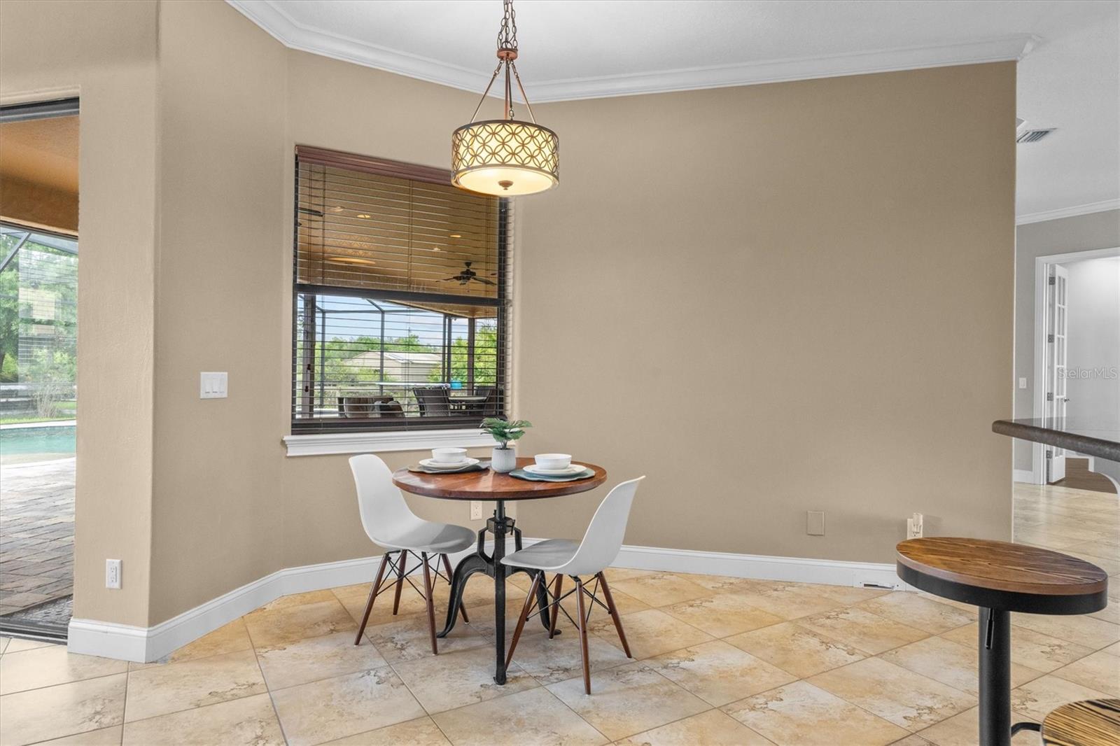 Image 15 of 83 For 19345 Mardi Gras Street