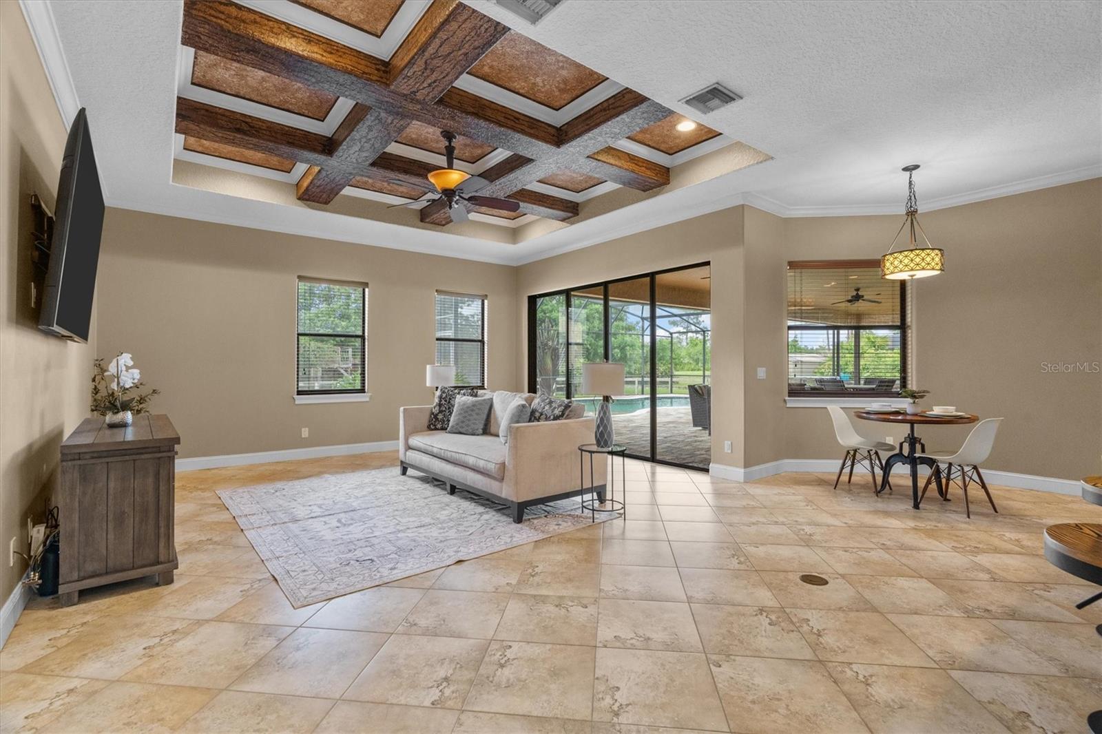 Image 19 of 83 For 19345 Mardi Gras Street