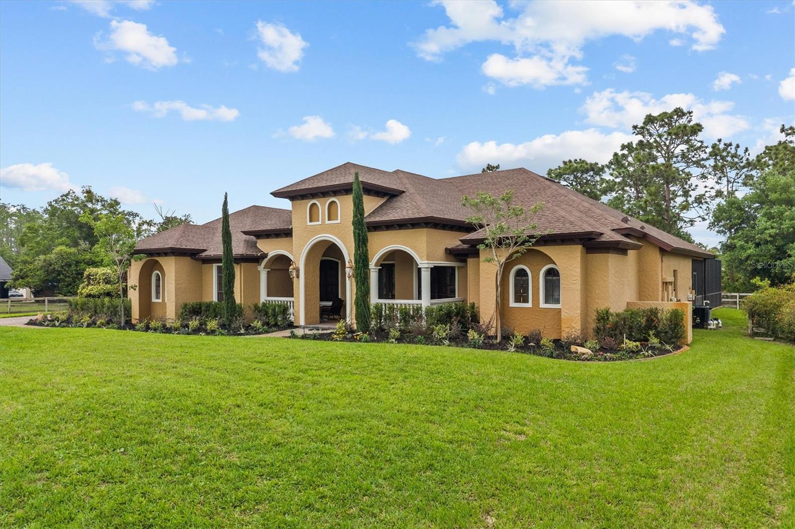 Image 2 of 83 For 19345 Mardi Gras Street