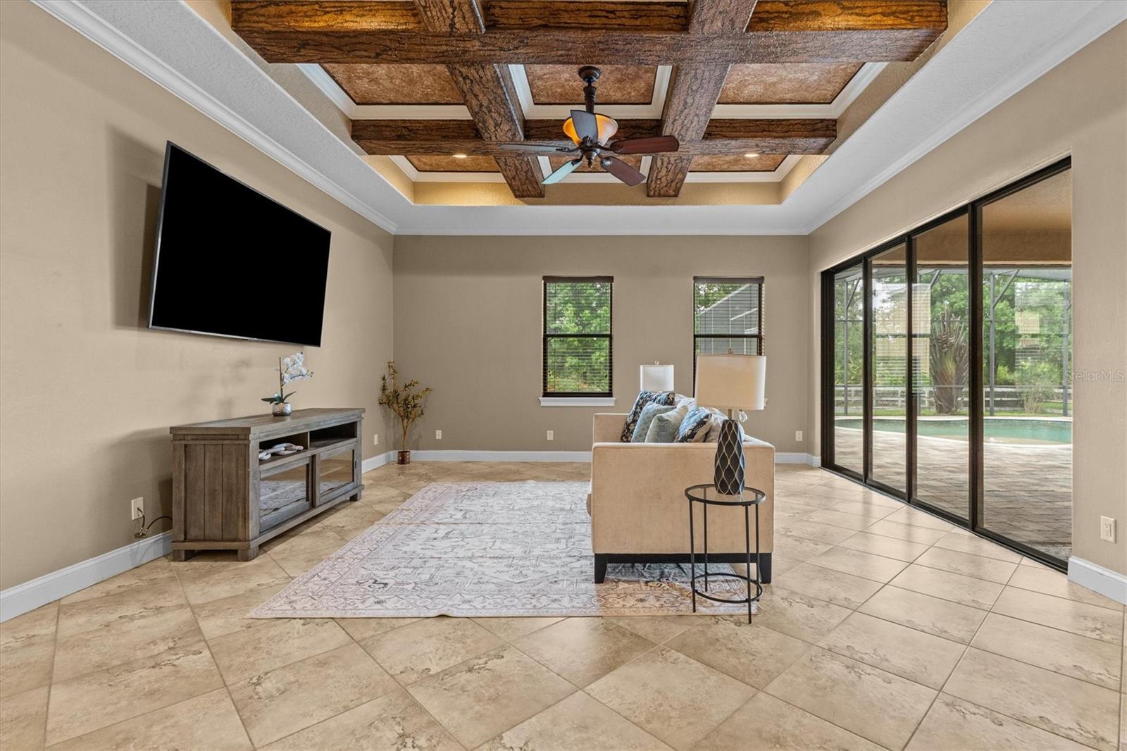 Image 20 of 83 For 19345 Mardi Gras Street