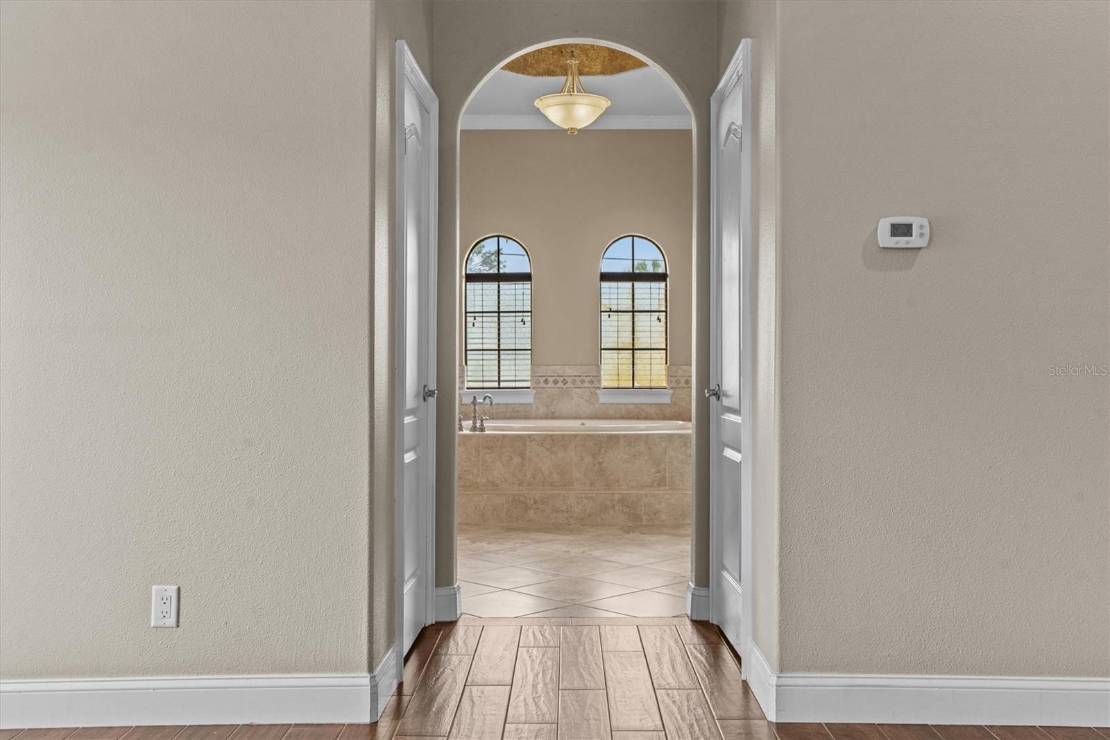 Image 24 of 83 For 19345 Mardi Gras Street