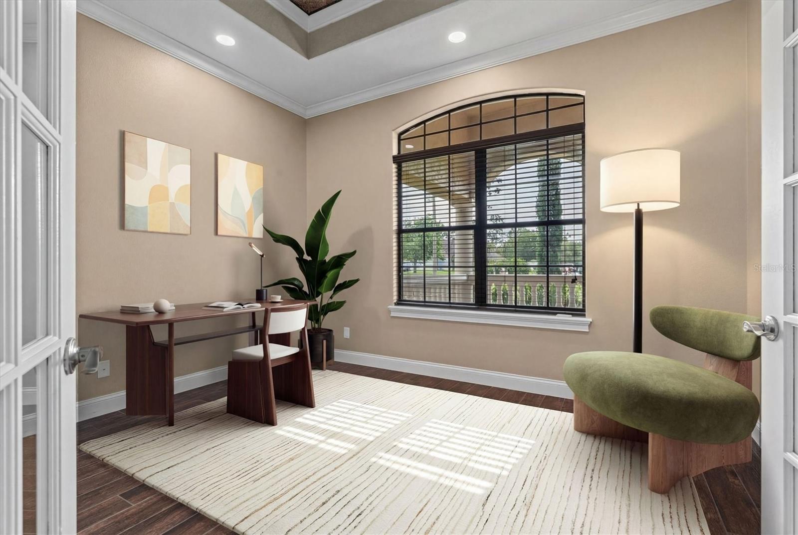 Image 36 of 83 For 19345 Mardi Gras Street