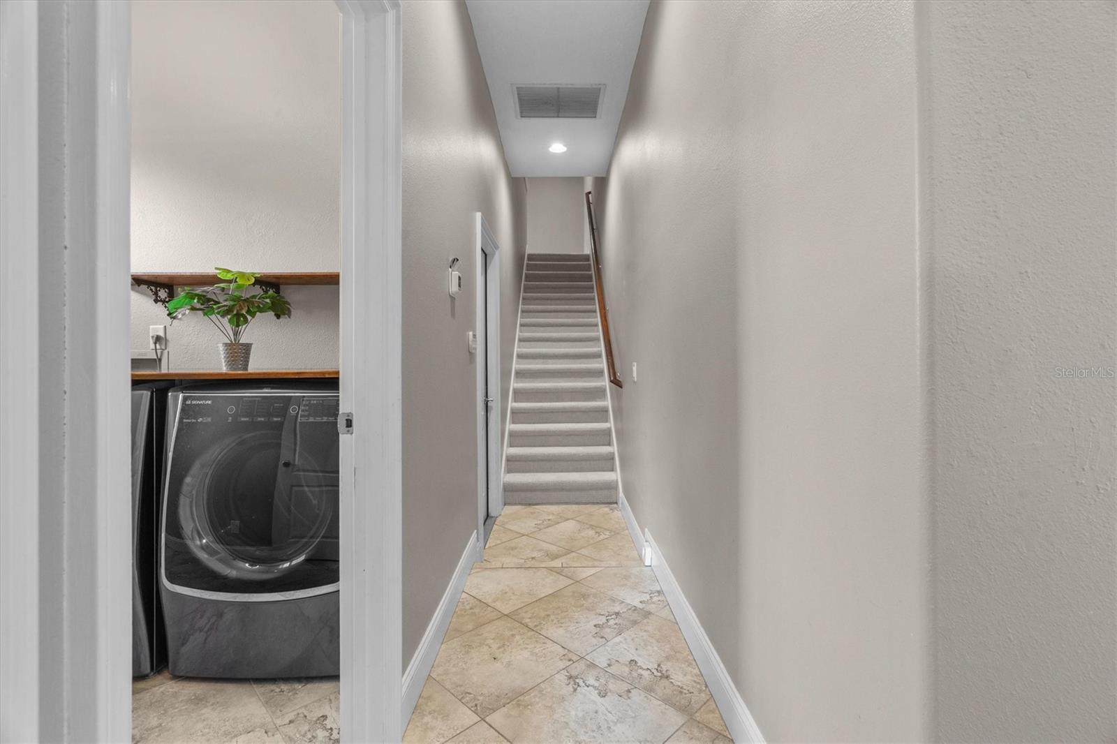 Image 41 of 83 For 19345 Mardi Gras Street