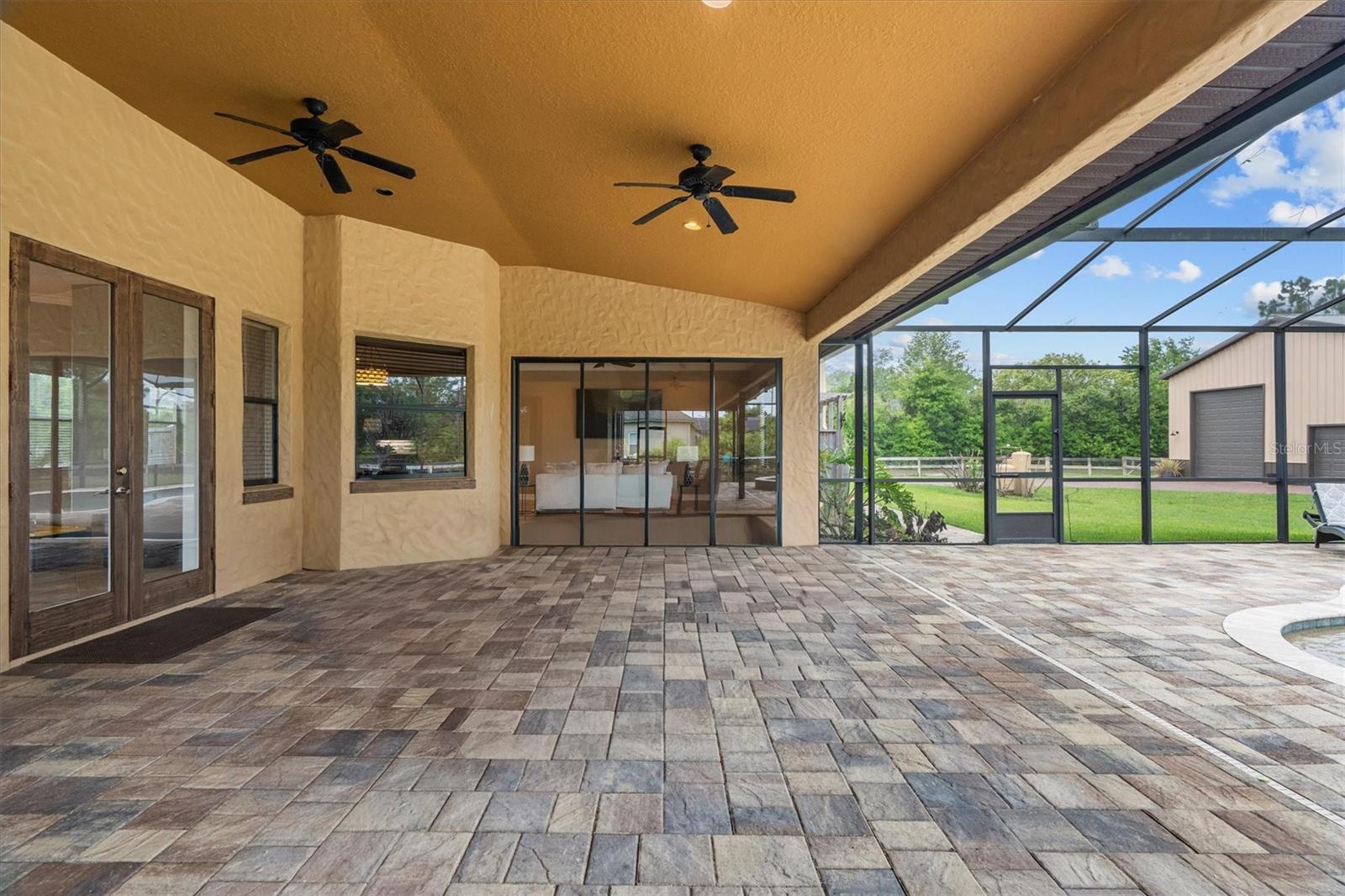 Image 49 of 83 For 19345 Mardi Gras Street