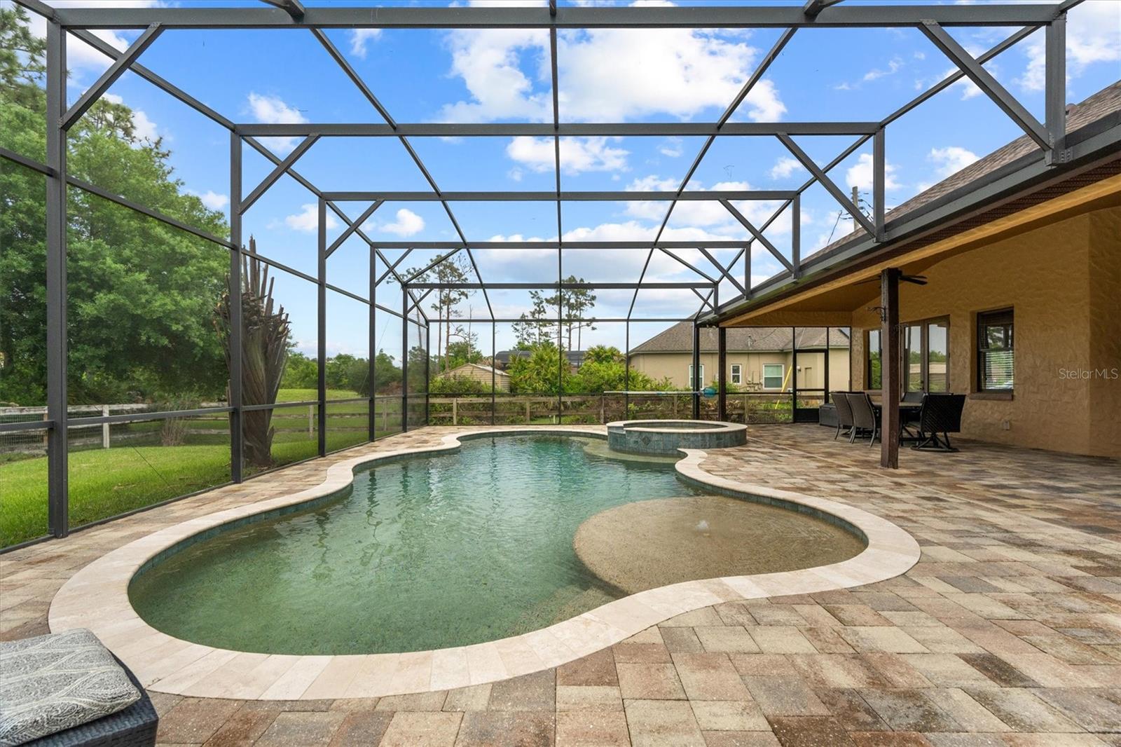 Image 50 of 83 For 19345 Mardi Gras Street