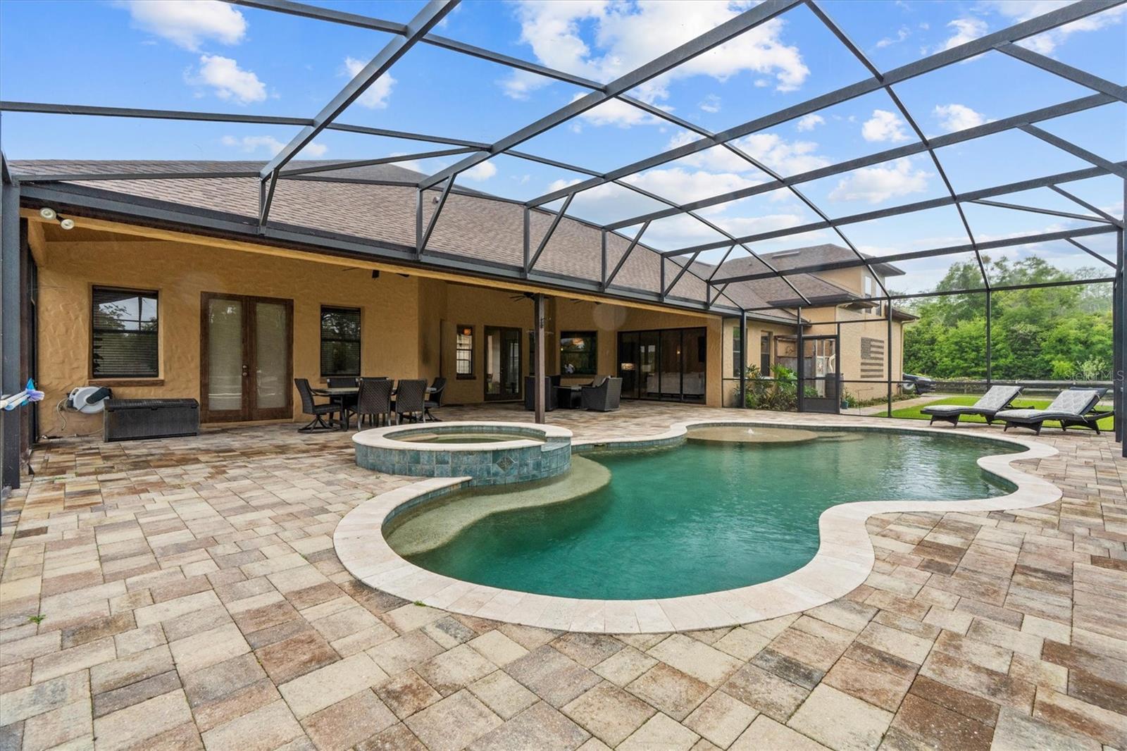 Image 52 of 83 For 19345 Mardi Gras Street