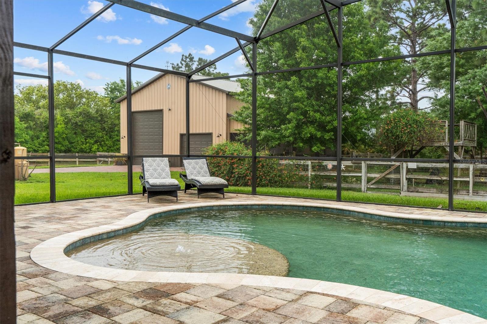 Image 53 of 83 For 19345 Mardi Gras Street