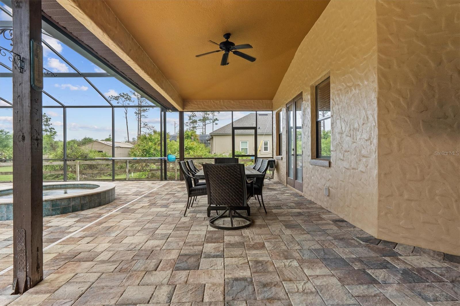 Image 54 of 83 For 19345 Mardi Gras Street