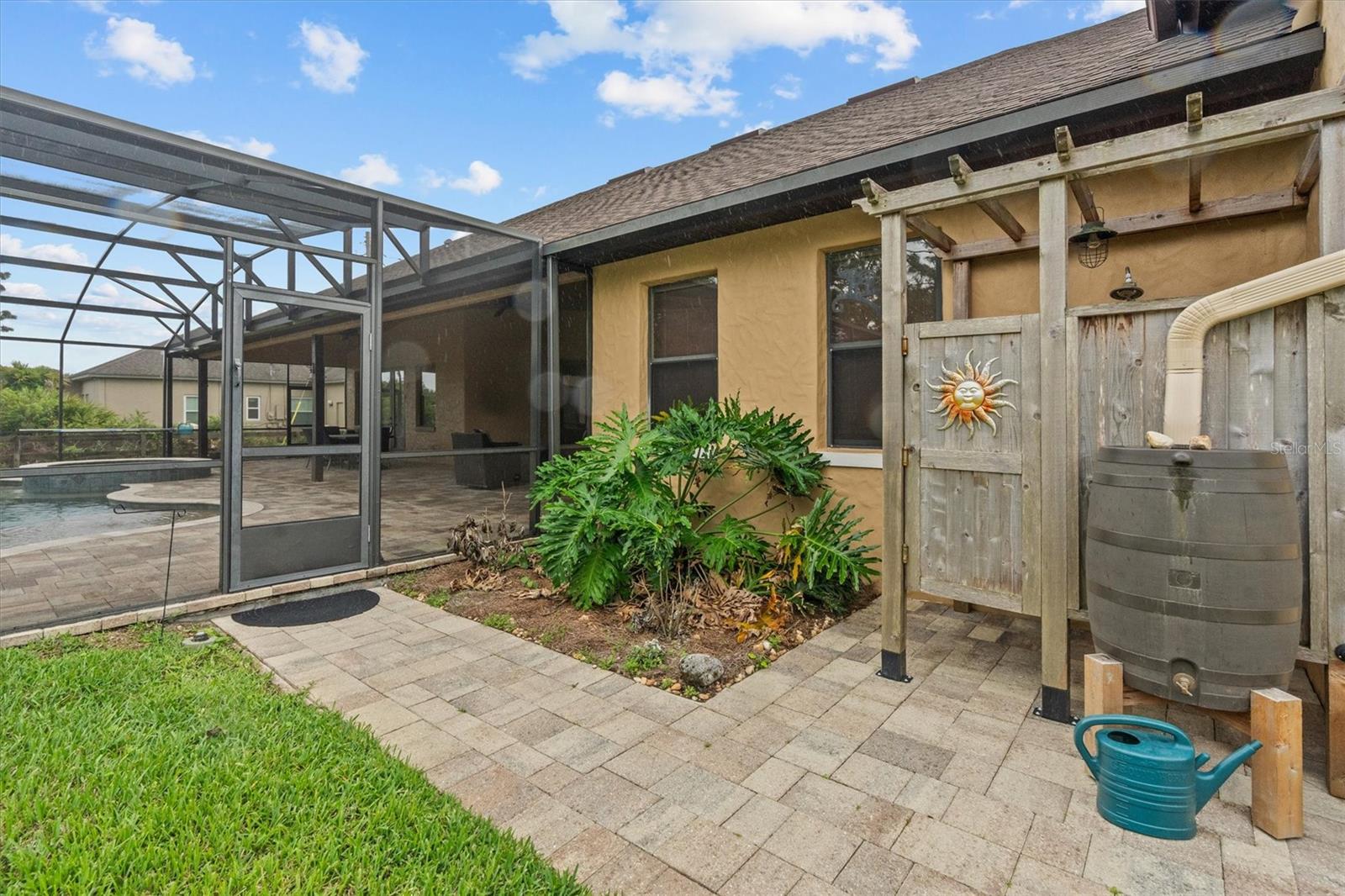 Image 57 of 83 For 19345 Mardi Gras Street