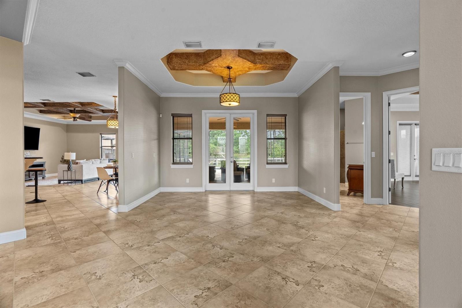 Image 6 of 83 For 19345 Mardi Gras Street