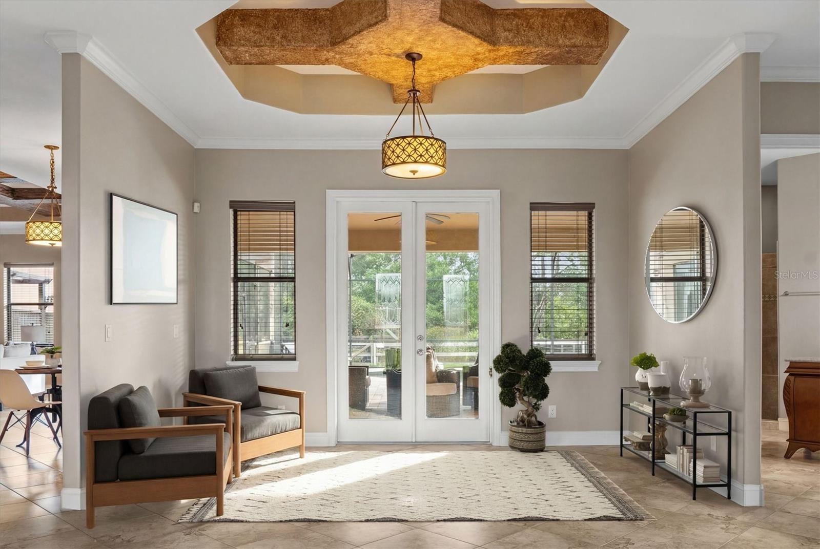 Image 7 of 83 For 19345 Mardi Gras Street