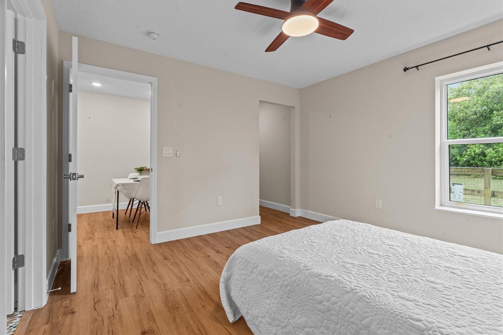 Image 70 of 83 For 19345 Mardi Gras Street