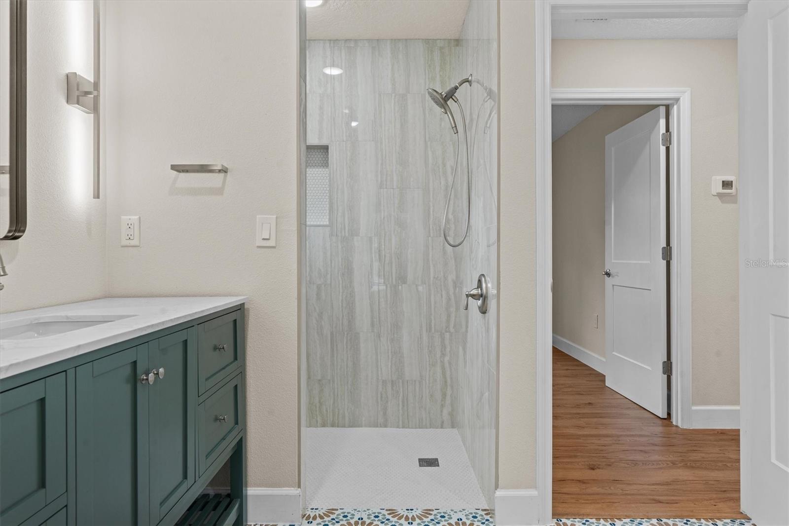 Image 75 of 83 For 19345 Mardi Gras Street