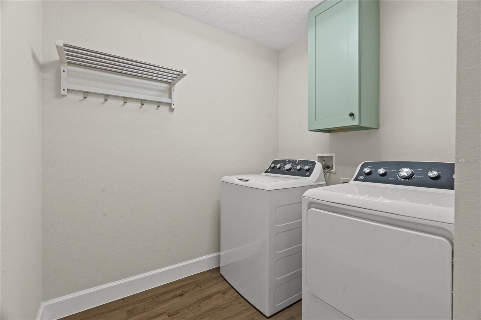 Image 77 of 83 For 19345 Mardi Gras Street