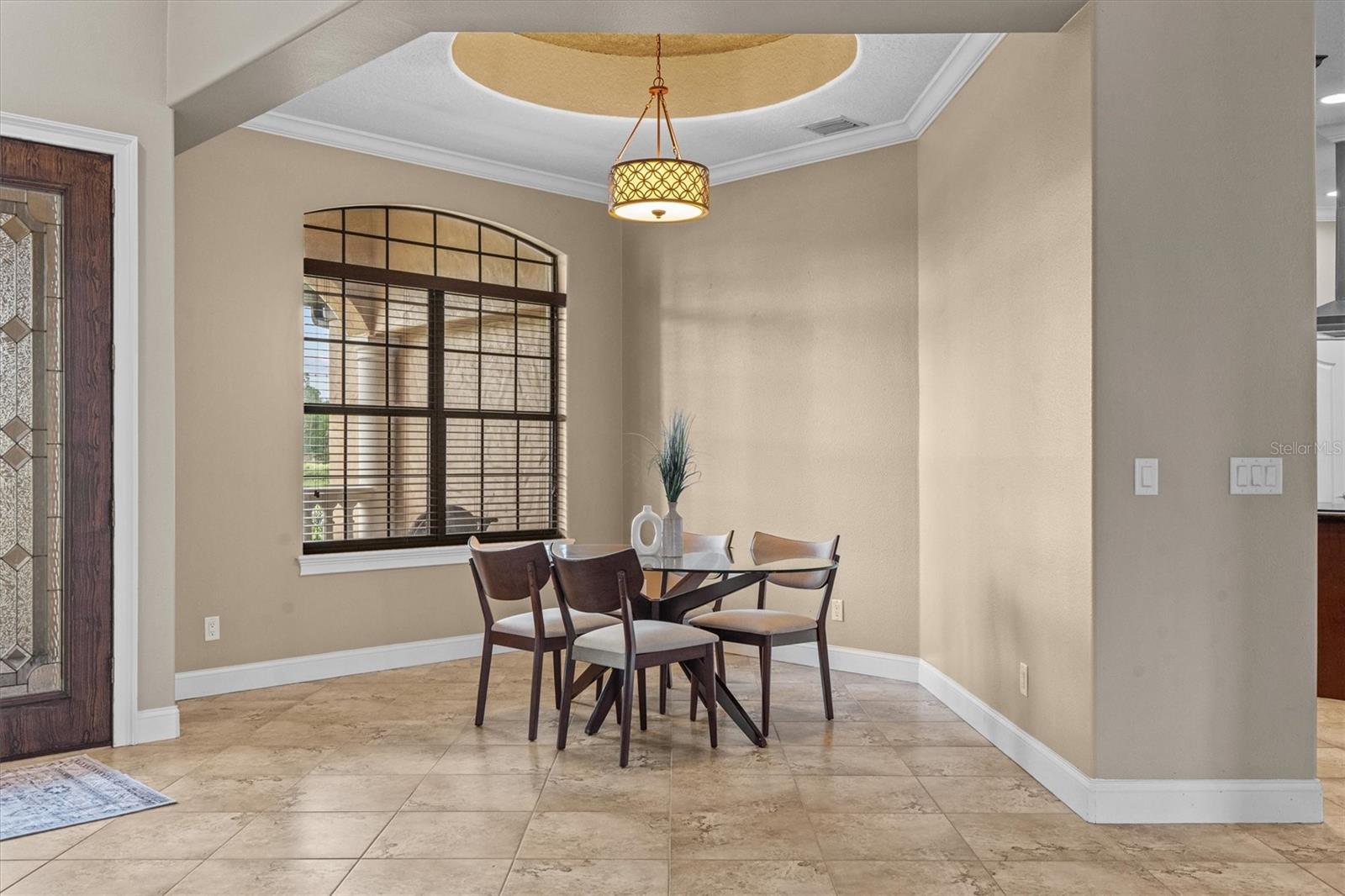 Image 8 of 83 For 19345 Mardi Gras Street