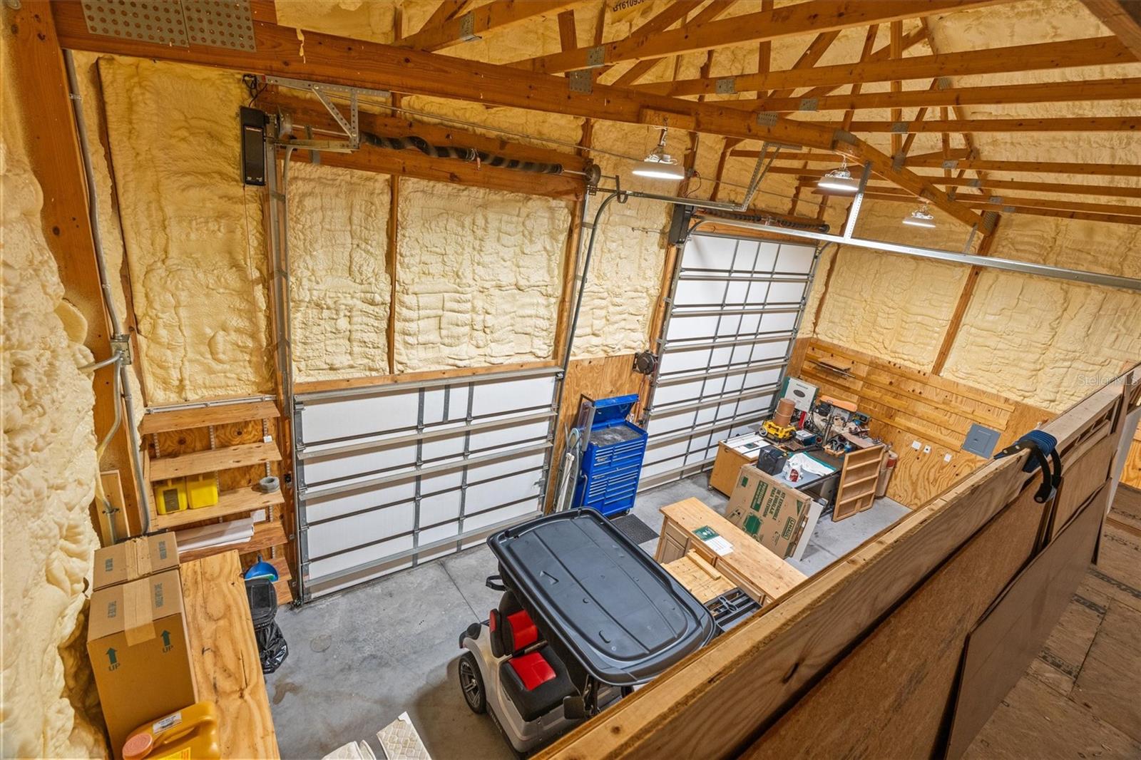 Image 80 of 83 For 19345 Mardi Gras Street