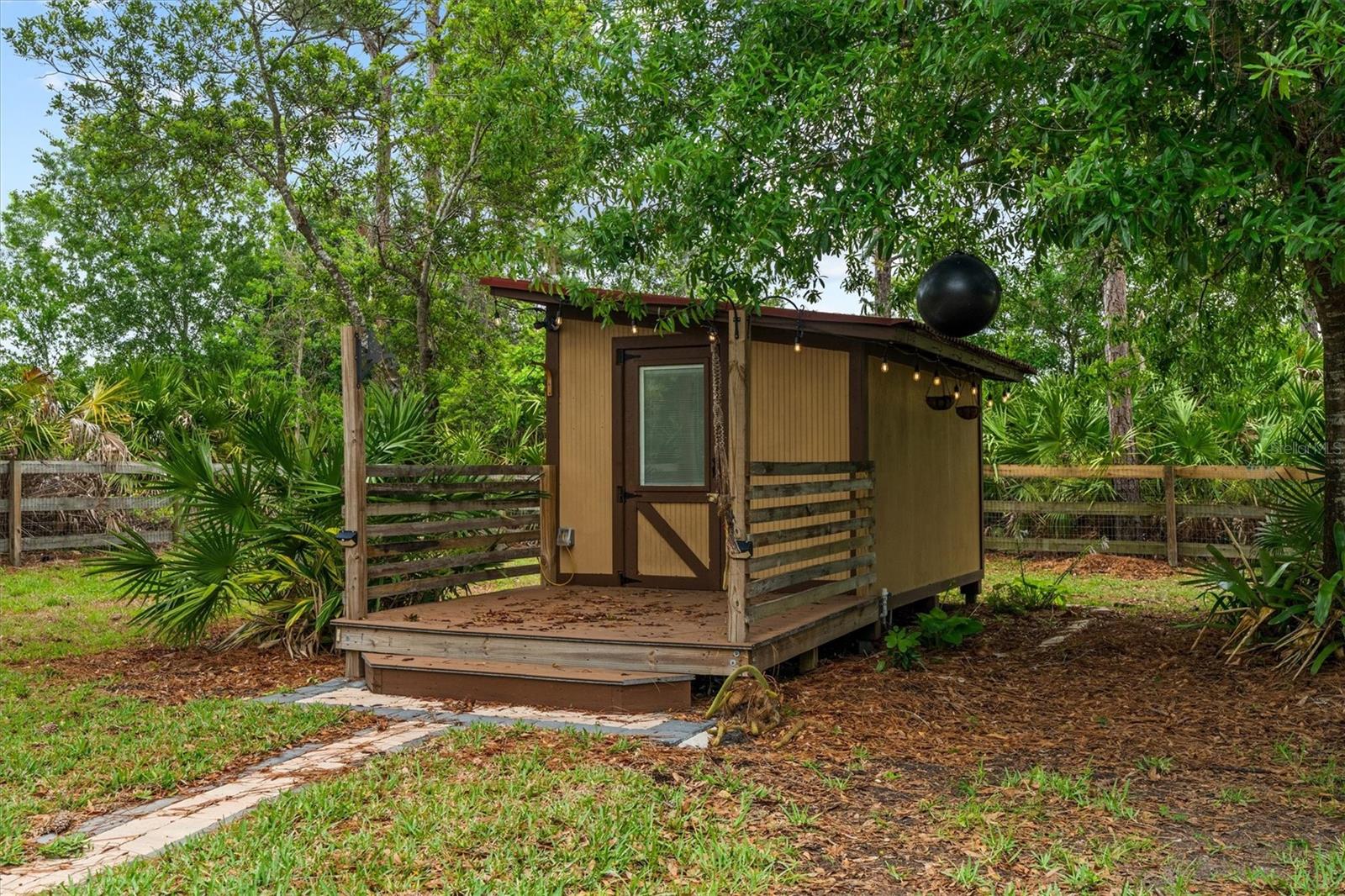 Image 81 of 83 For 19345 Mardi Gras Street