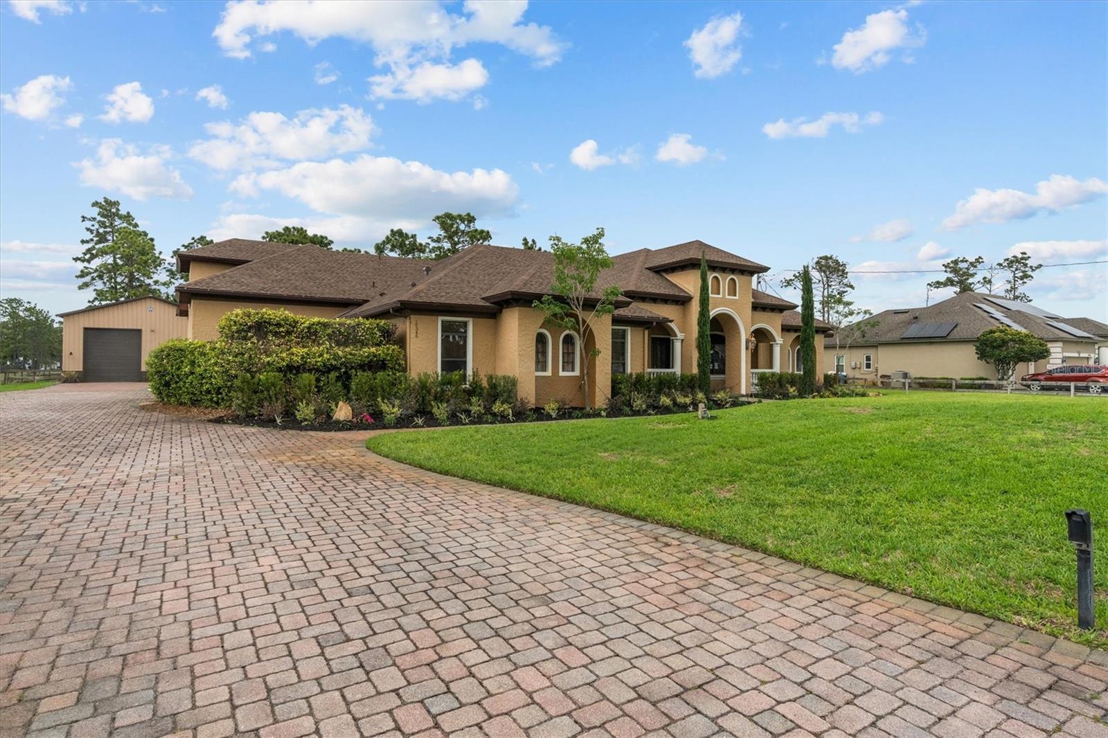 Image 82 of 83 For 19345 Mardi Gras Street