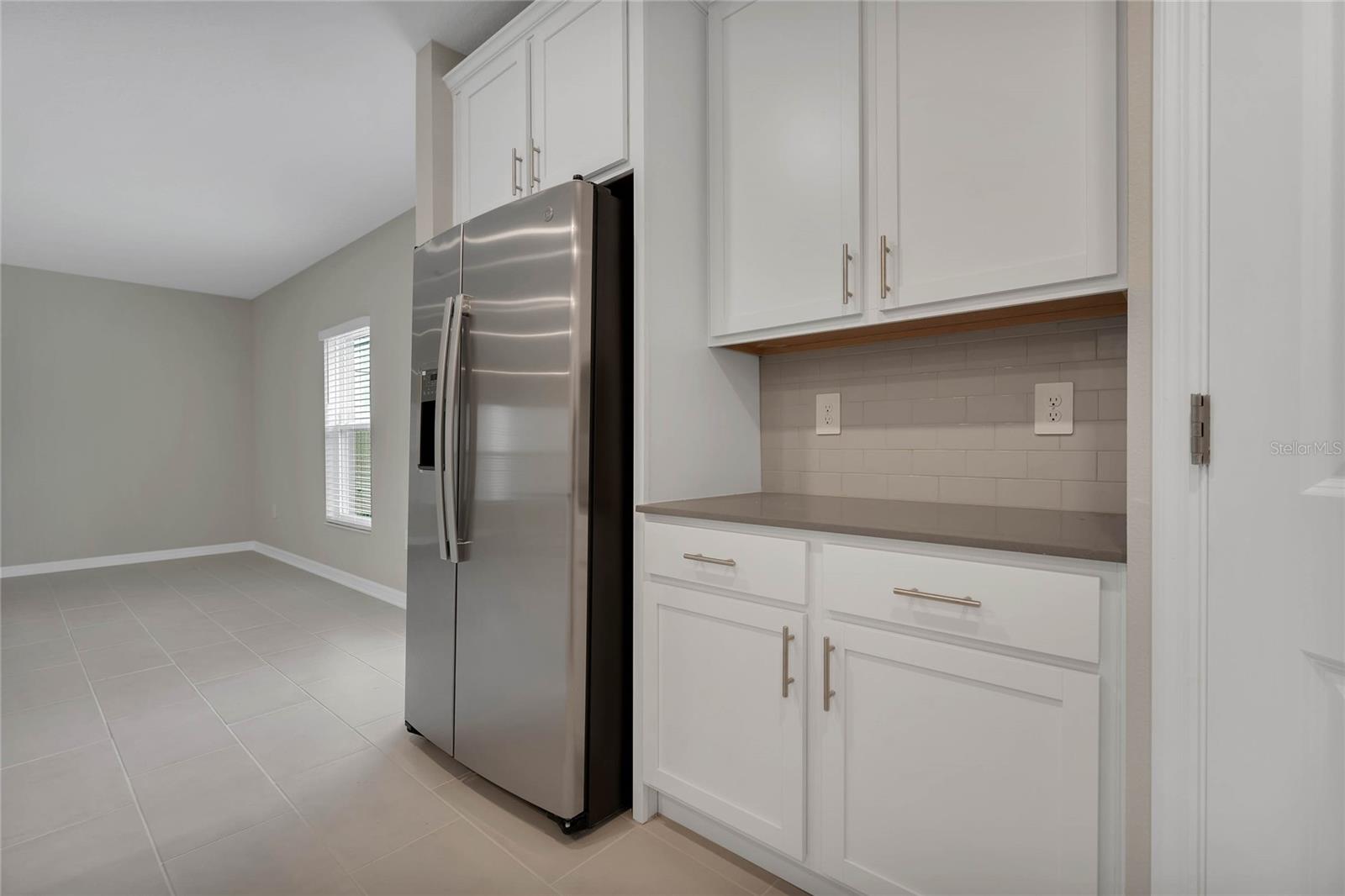 Image 11 of 37 For 2840 Muller Oak Loop