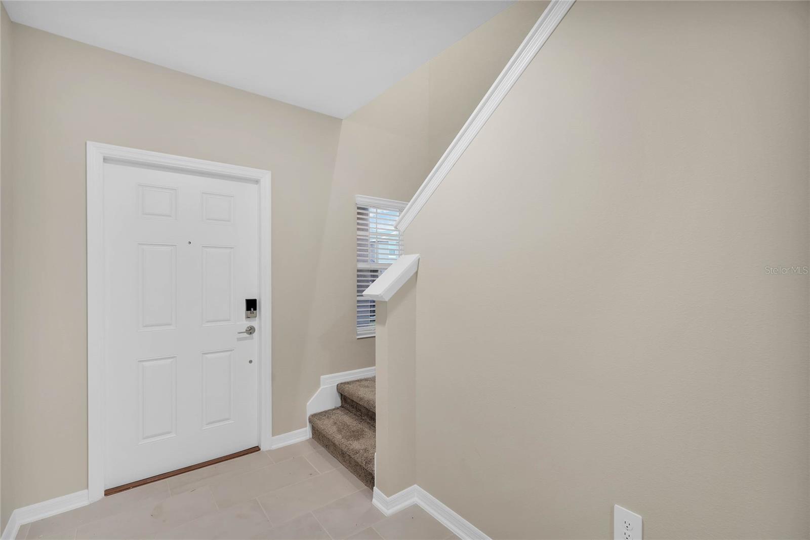 Image 18 of 37 For 2840 Muller Oak Loop