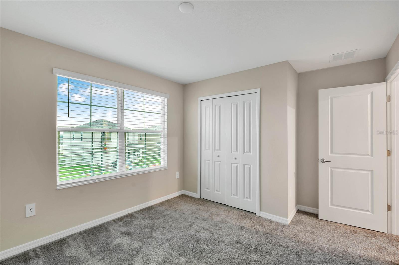 Image 23 of 37 For 2840 Muller Oak Loop