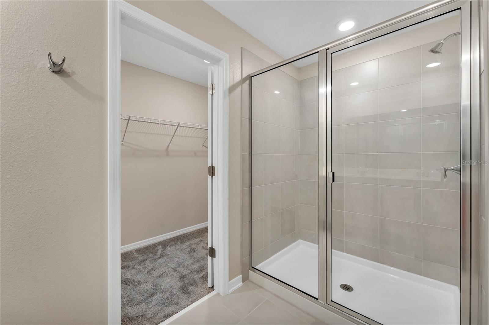 Image 25 of 37 For 2840 Muller Oak Loop