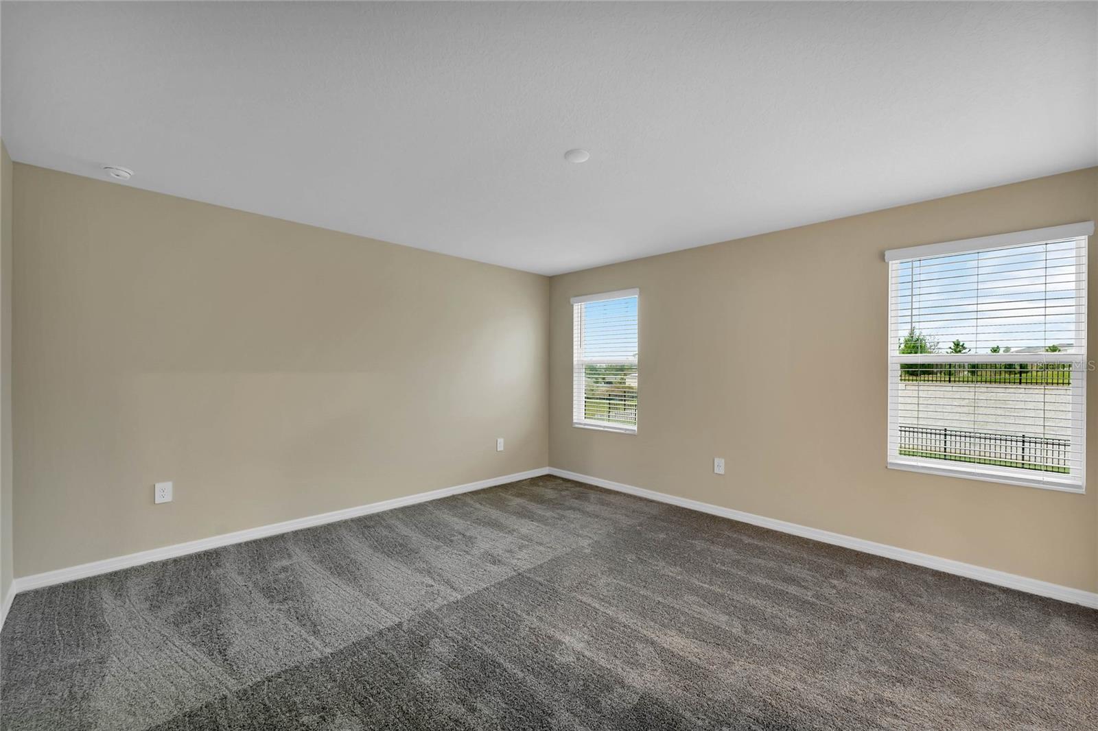 Image 26 of 37 For 2840 Muller Oak Loop