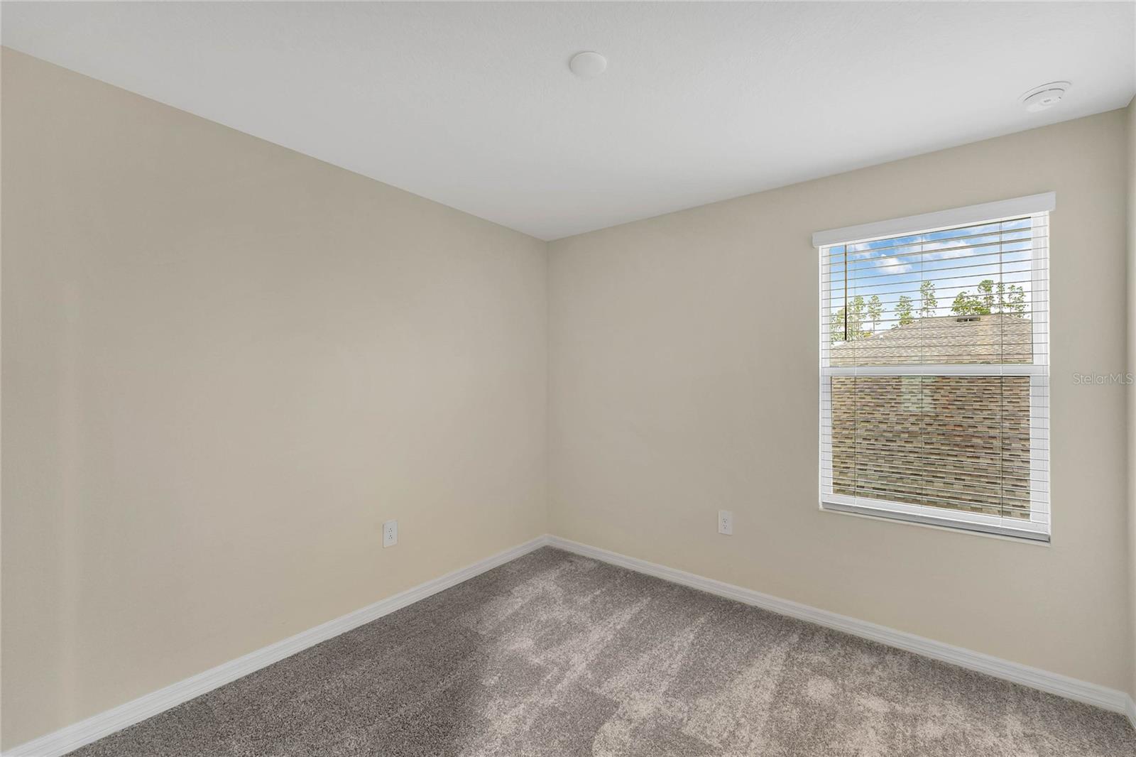 Image 29 of 37 For 2840 Muller Oak Loop