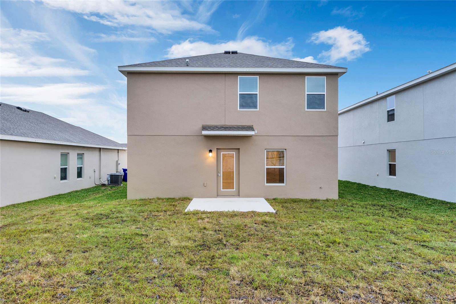 Image 35 of 37 For 2840 Muller Oak Loop