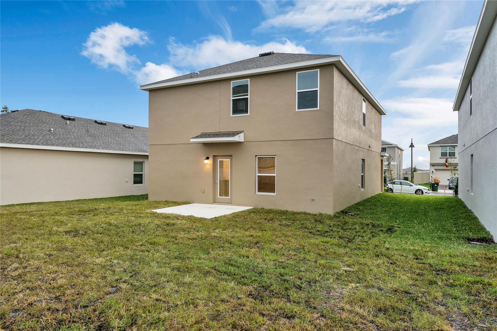 Image 36 of 37 For 2840 Muller Oak Loop