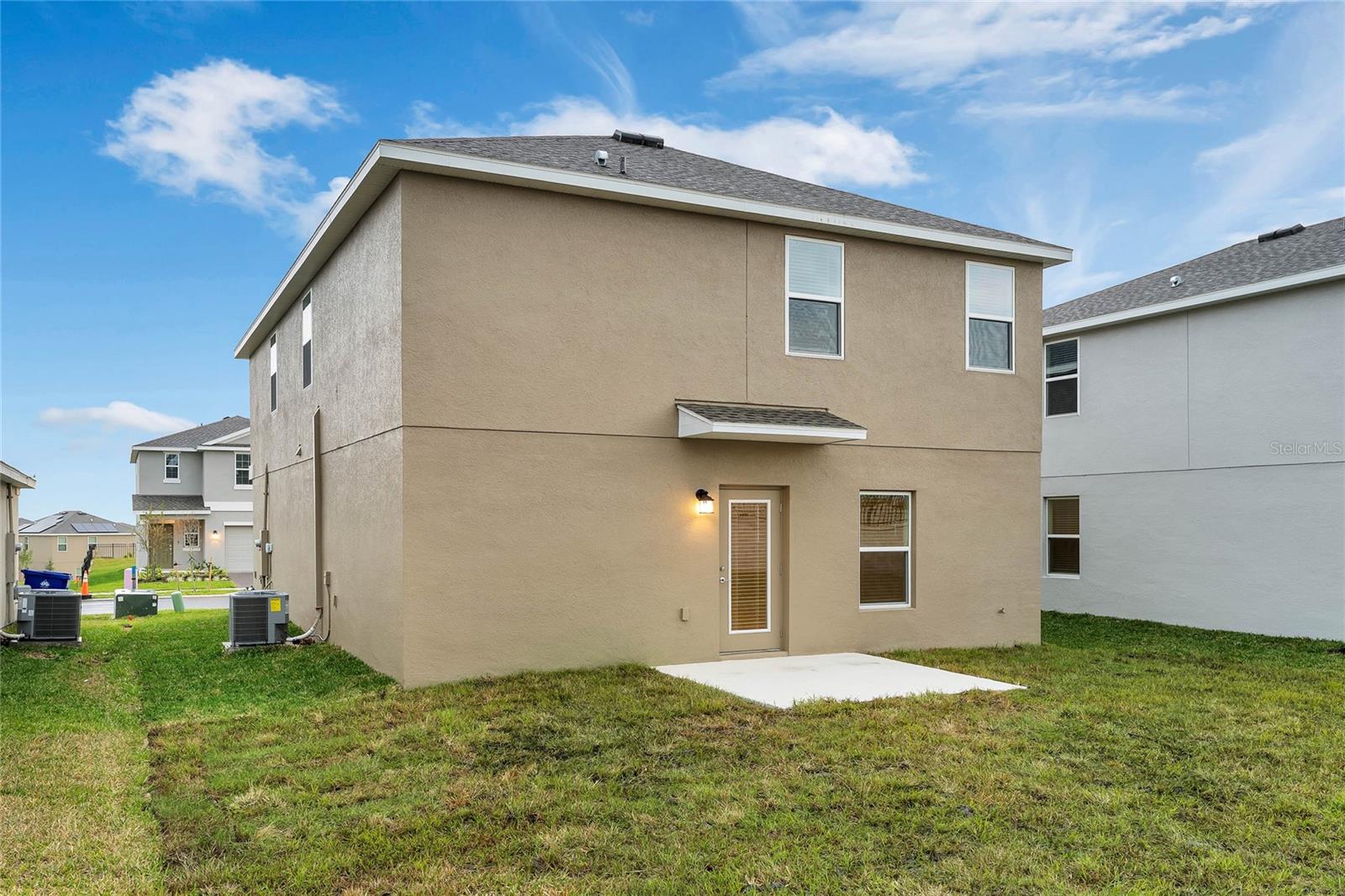 Image 37 of 37 For 2840 Muller Oak Loop