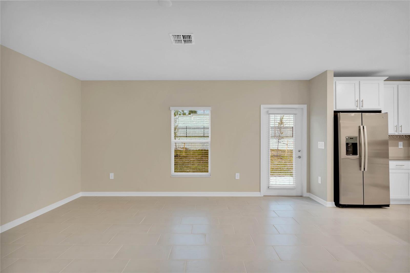 Image 5 of 37 For 2840 Muller Oak Loop