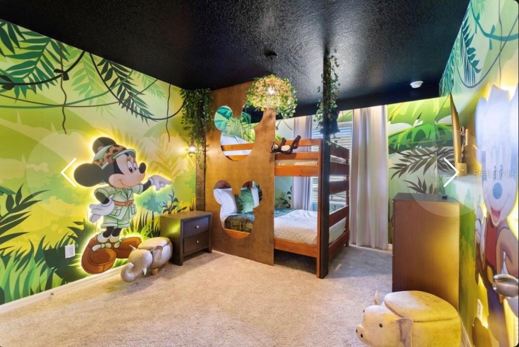 Image 12 of 100 For 1692 Tropical Palms Circle