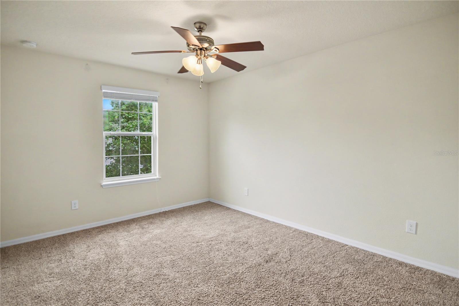 Image 10 of 28 For 7485 Aloma Pines