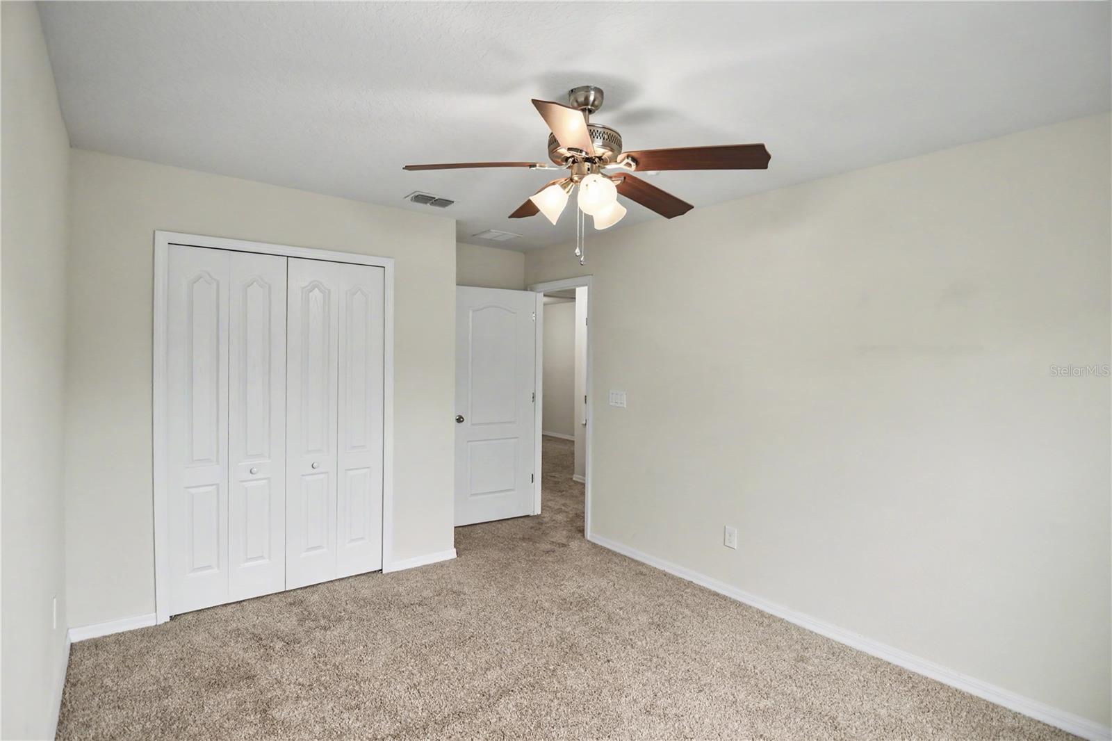 Image 11 of 28 For 7485 Aloma Pines