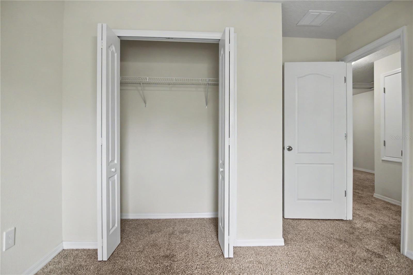 Image 12 of 28 For 7485 Aloma Pines